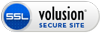 volusion secure site